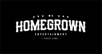 HomeGrown200