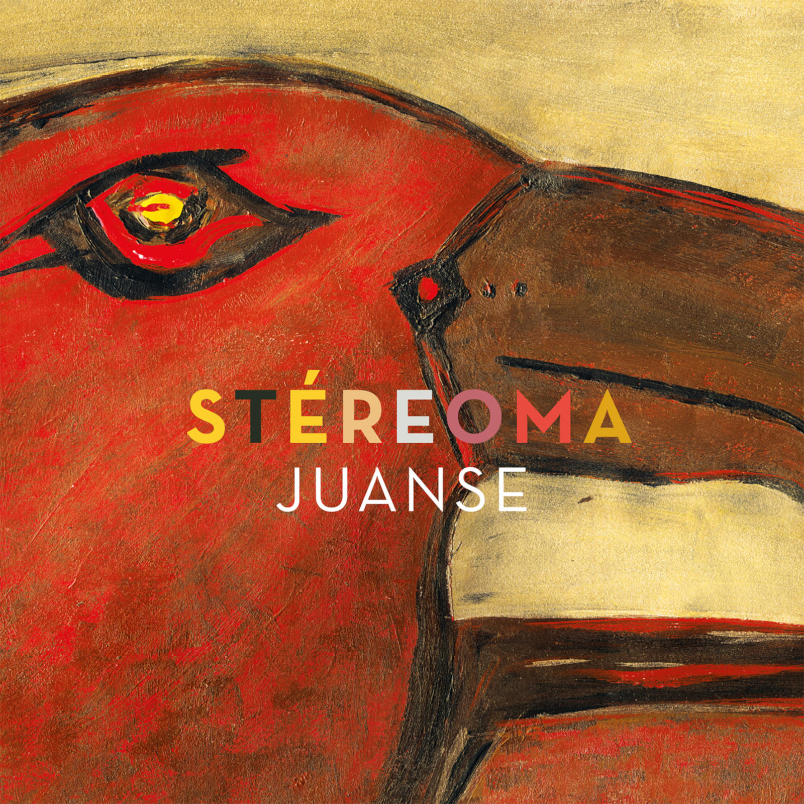 Juanse.Tapa.Stereoma