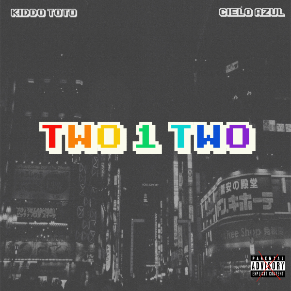 KiddoToto.TWO1TWO