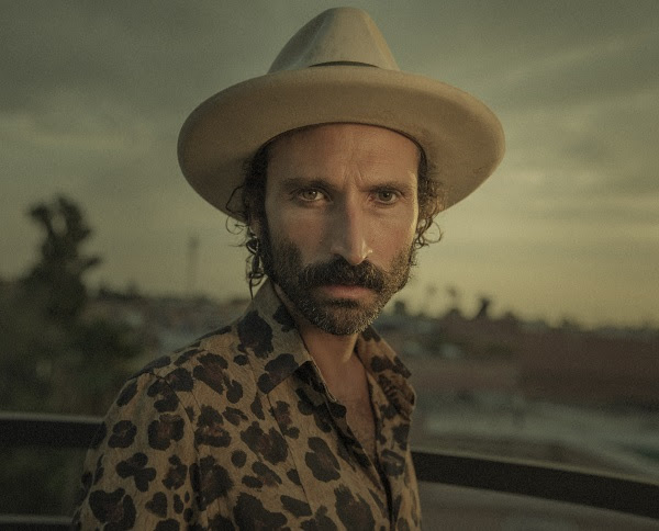 Leiva.TourNuclear.01