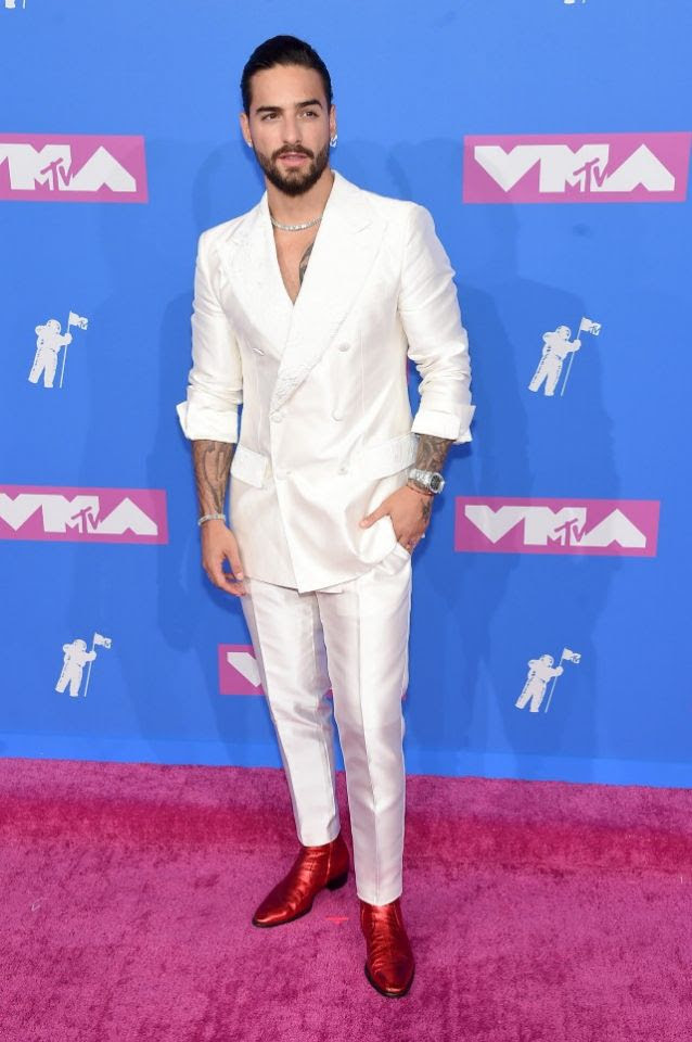 Maluma.MTV.02