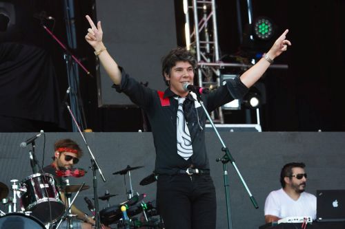 Maxitrusso500