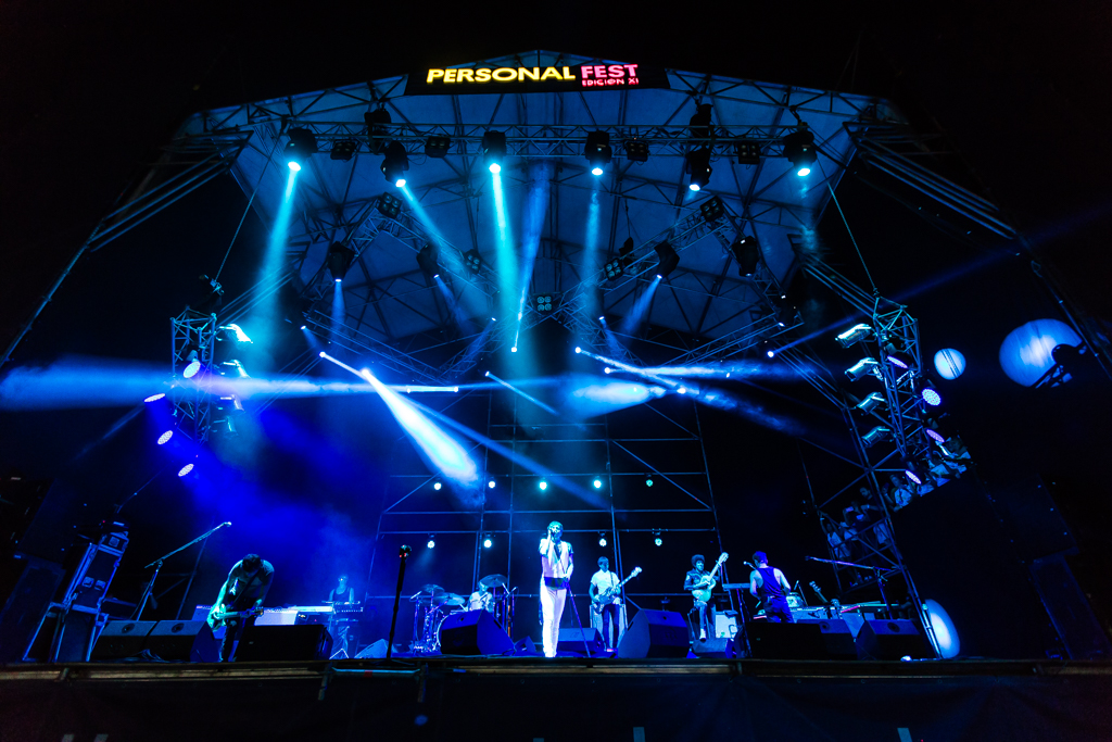 Mendoza - 13-02-2016-2320