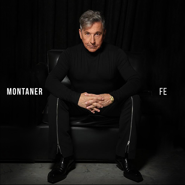 Montaner FeCover