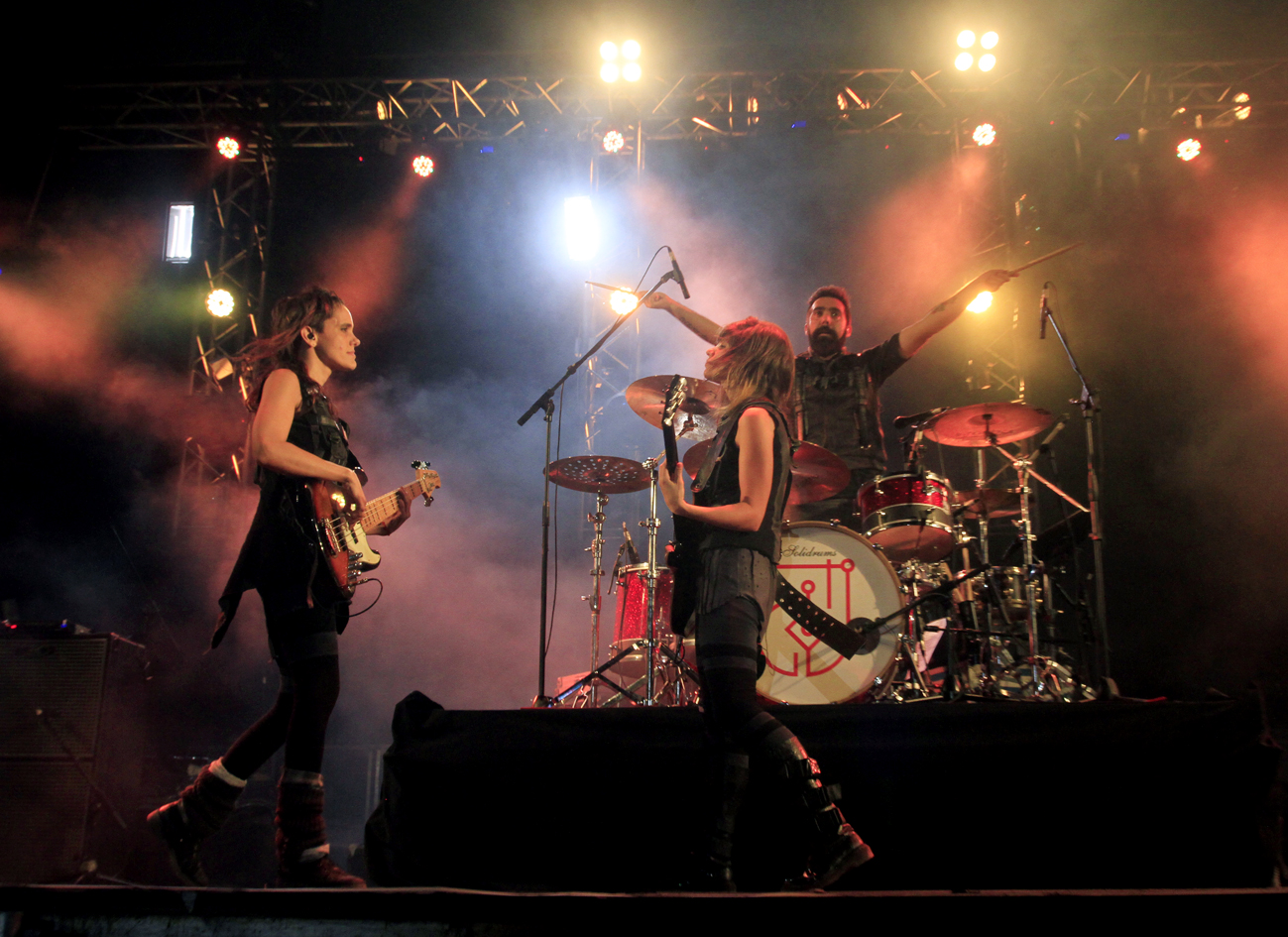 PersonalFest1072