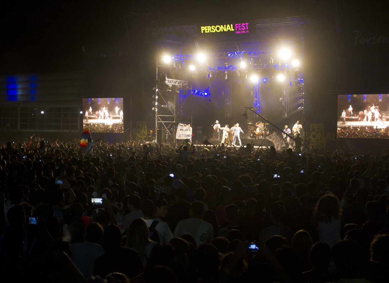 PersonalFest1360