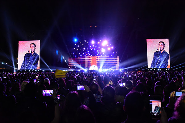 Romeo.Santos.22