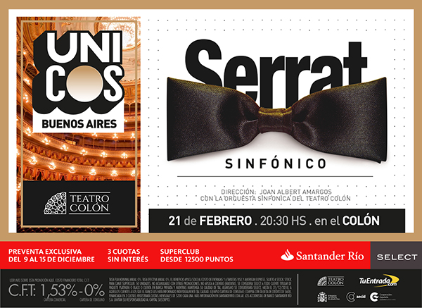 SERRATPREVENTA.SELECTx600