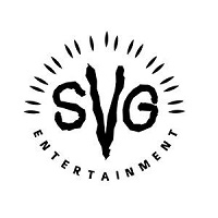 SVG