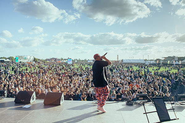 Sael lollapalooza02