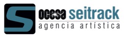 Socesa