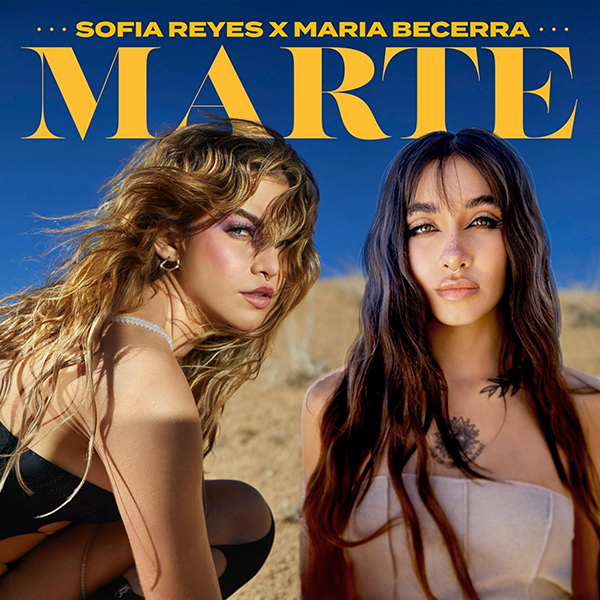 SofiaReyes MariaBecerra 600