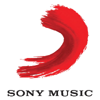 Sony 1