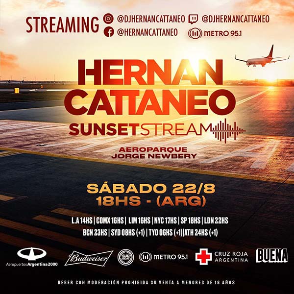 SunsetstreamAGOSTO600New