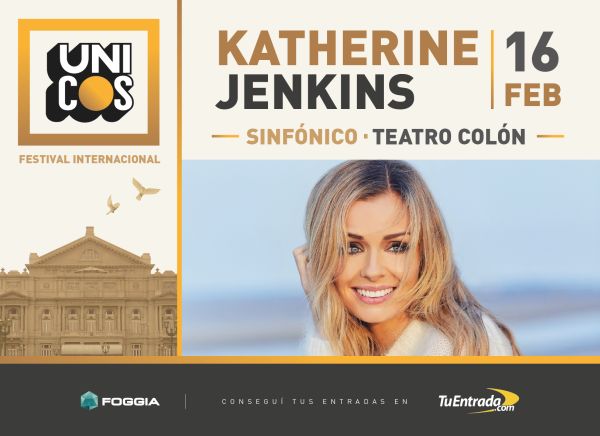 UNICOS2019KatherineJenkinsx600