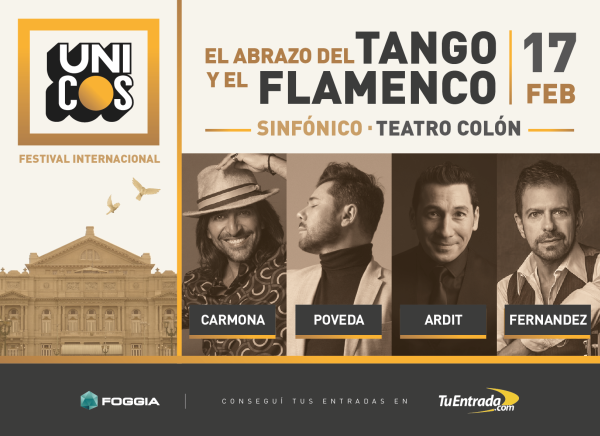 UNICOS2019TangoYFlamencox600