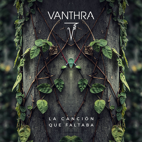 Vanthra.LaCancionQueFaltaba.01