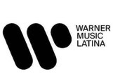 Warner Music