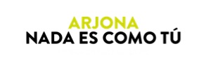 arjona