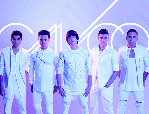 cncoweb