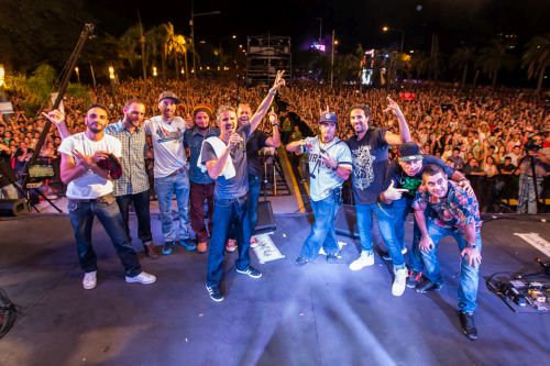 corrientes5001