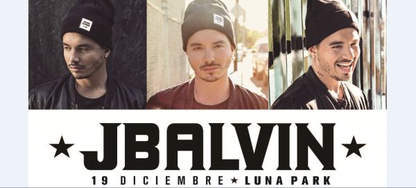 flyer luna balbin baja