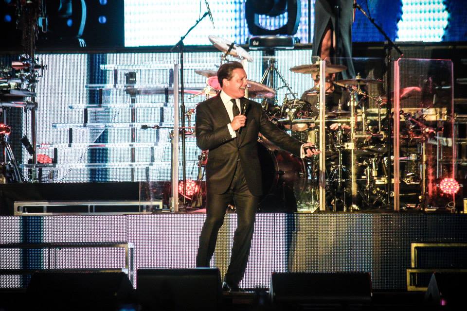 Luis Miguel 03