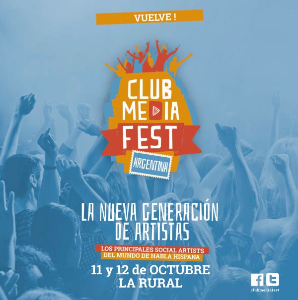 FLYER BAJA CMF