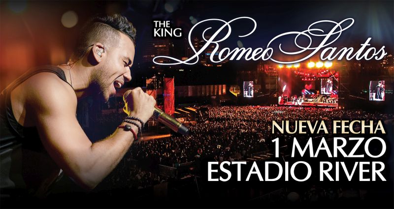 romeo santos river 1-03