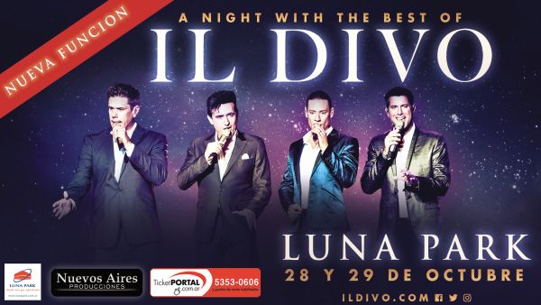 ildivo2fechax600