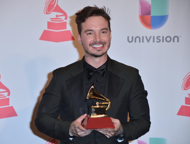 j-balvin-latin-grammy-2015