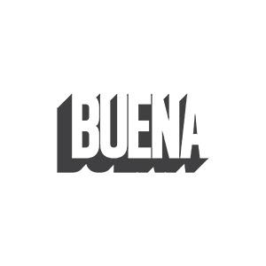 logo.buena