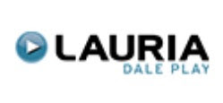 logo.lauria