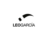 logo.leogarcia