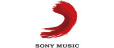 logo.sony.juanse