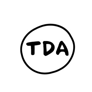 logo.tda