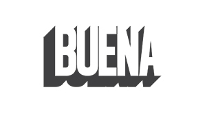 logobuenax300