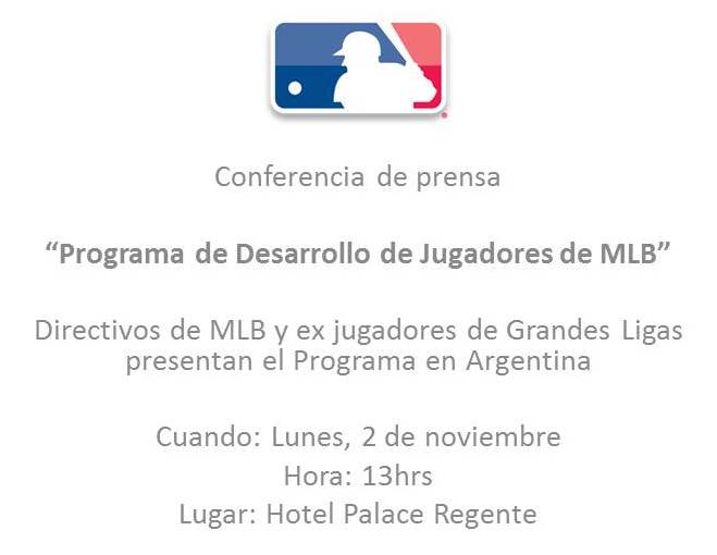 mlb-argentina1