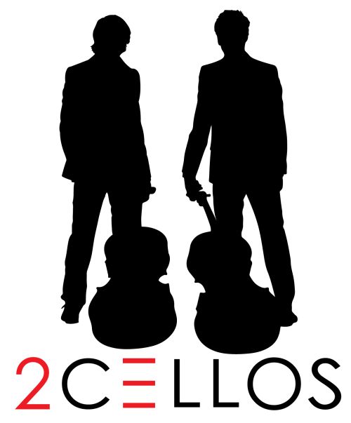 Logo 2cellos baja