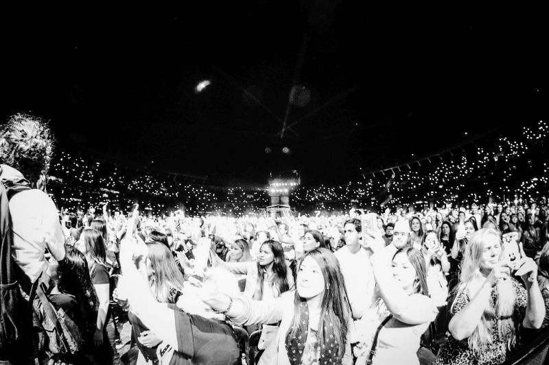 publico baja