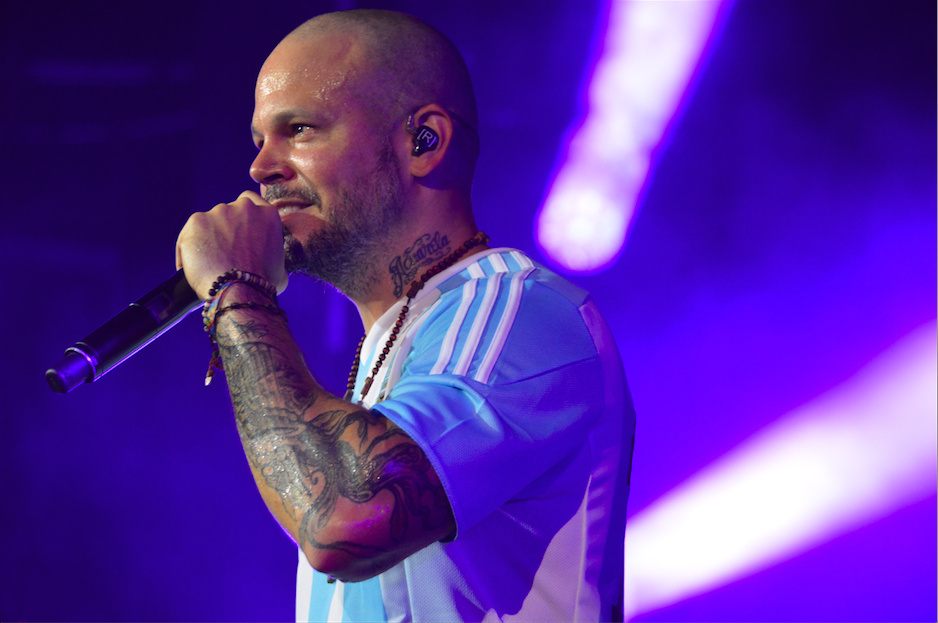 residente.02