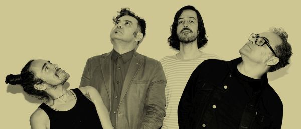 tacvba2x600